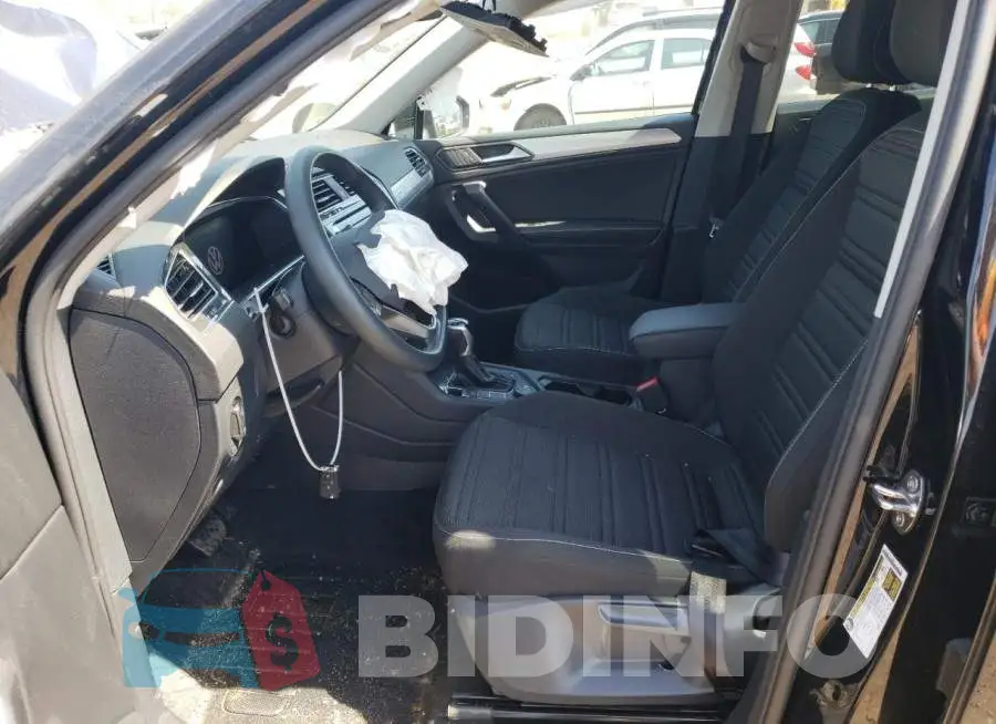 3VVFB7AXXPM020130 Photo# 7