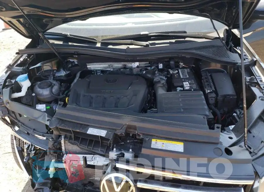 3VVFB7AXXPM020130 Photo# 12