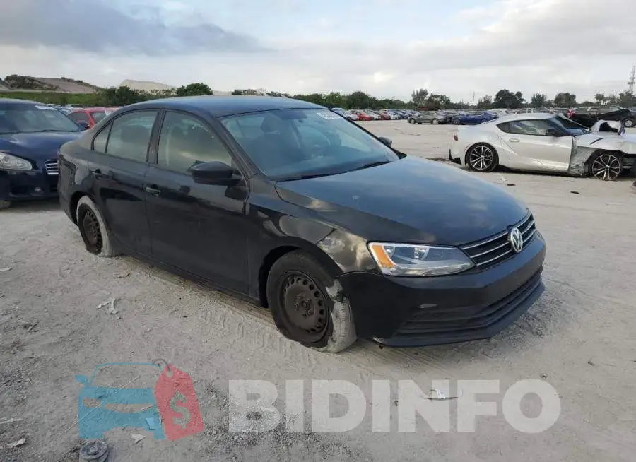 3VW167AJ8GM417115 Photo# 4