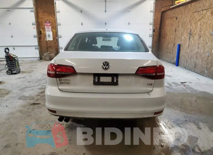 3VW167AJ9HM320863 Photo# 6