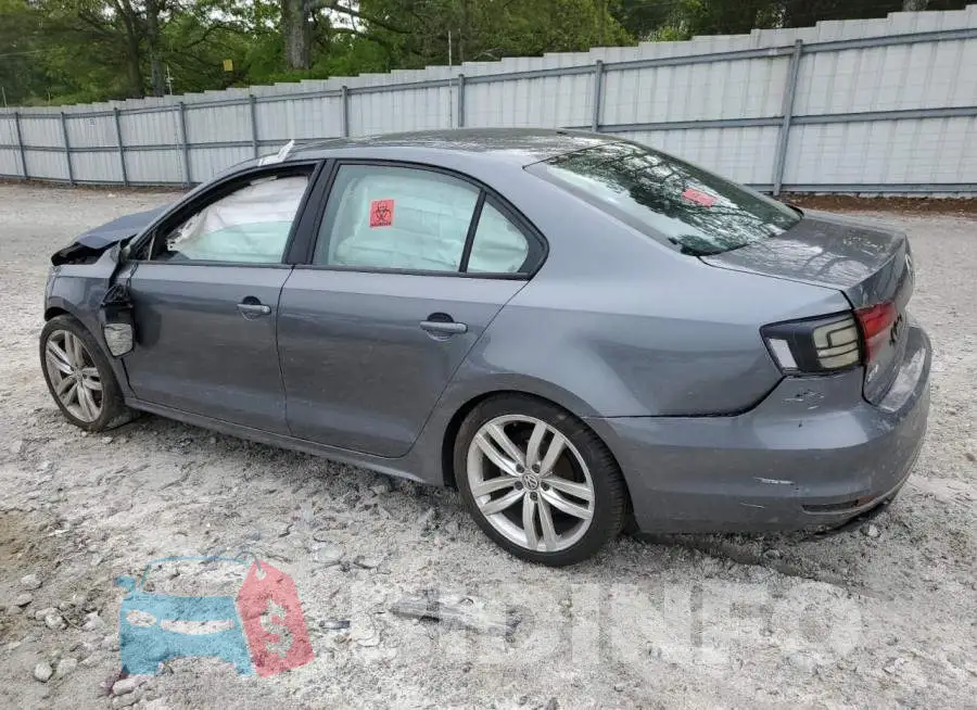 3VW267AJ3GM255513 Photo# 2