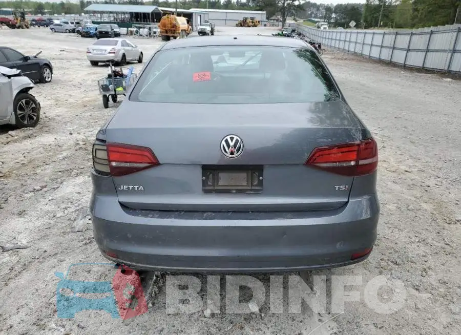 3VW267AJ3GM255513 Photo# 6