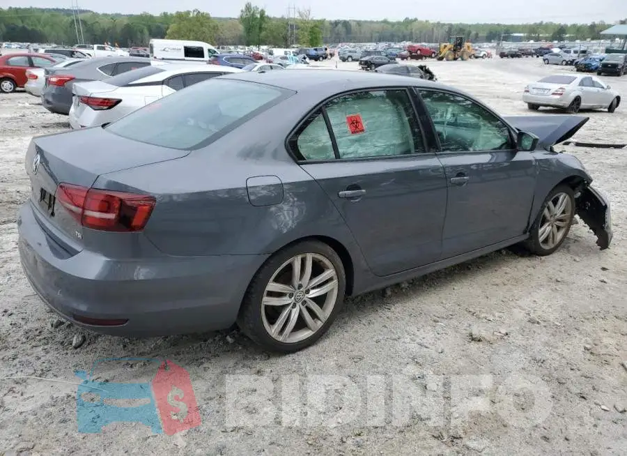 3VW267AJ3GM255513 Photo# 3