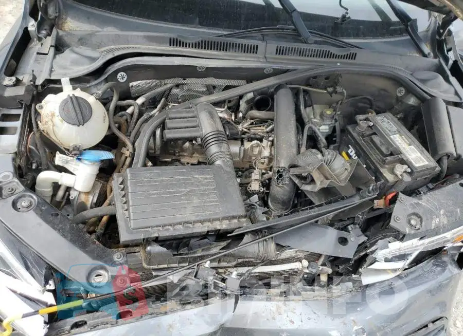 3VW267AJ3GM255513 Photo# 11