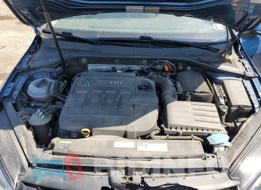 3VW2A7AU8FM022573 Photo# 11