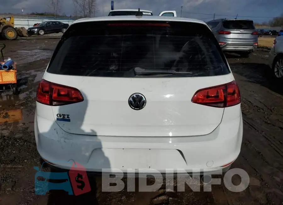 3VW4T7AU4HM018591 Photo# 6