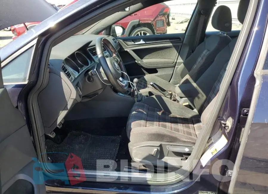 3VW5T7AU6FM079894 Photo# 7