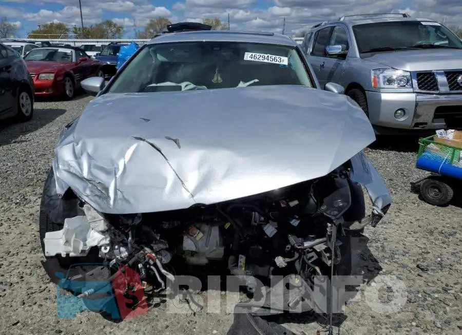3VW637AJ2FM407564 Photo# 5