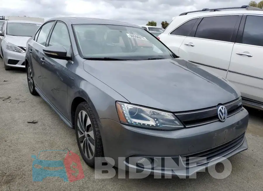 3VW637AJ4EM312700 Photo# 4