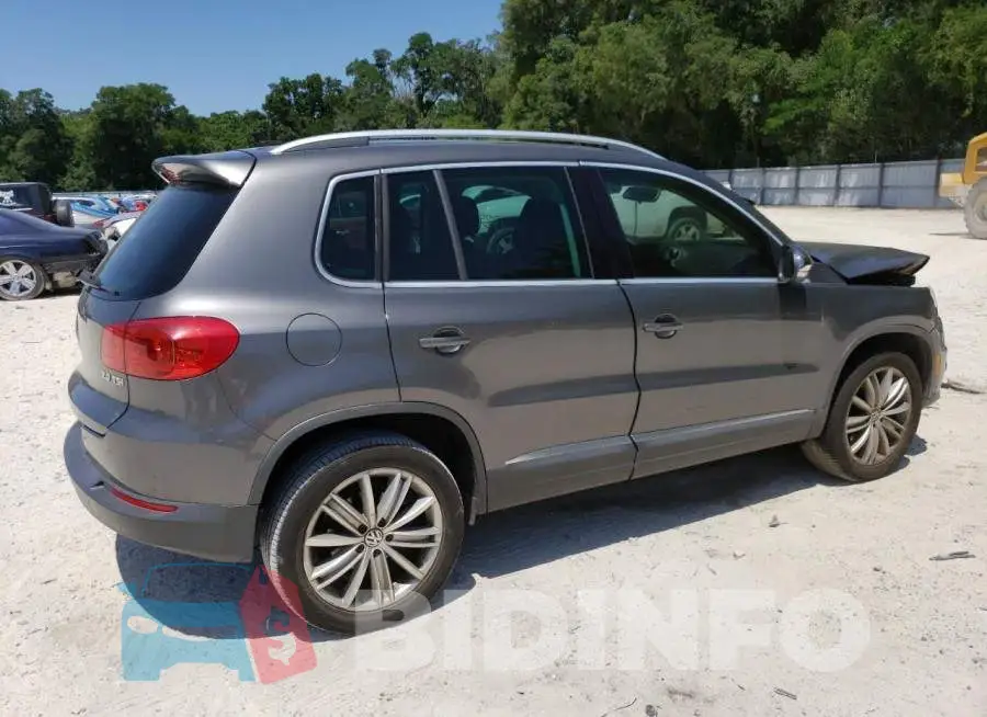 WVGAV3AX2EW547144 Photo# 3