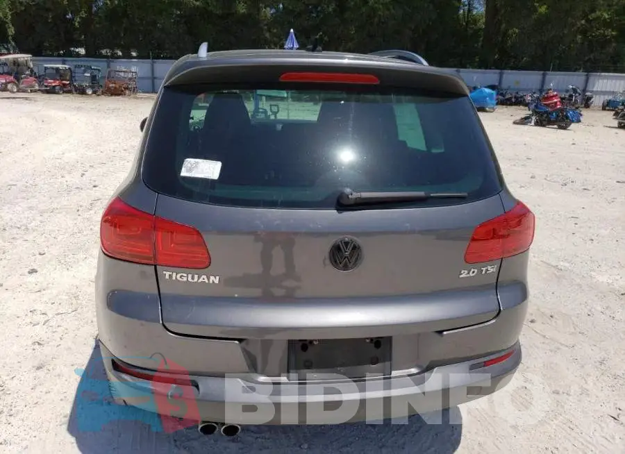 WVGAV3AX2EW547144 Photo# 6