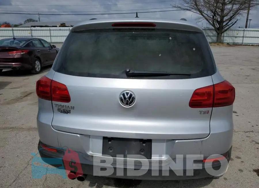 WVGAV7AX7GW583793 Photo# 6