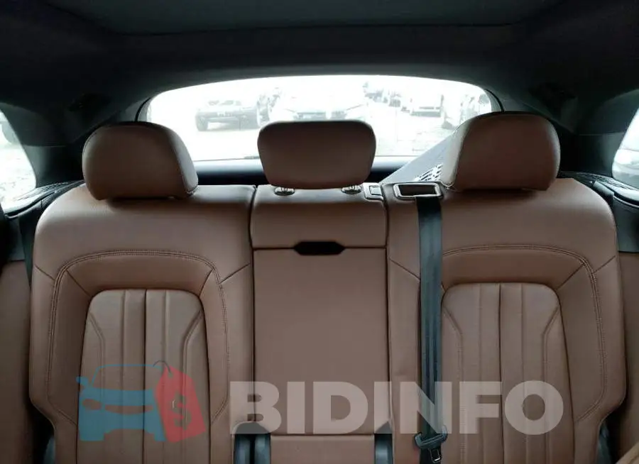 WA1BNAFY8L2066621 Photo# 10