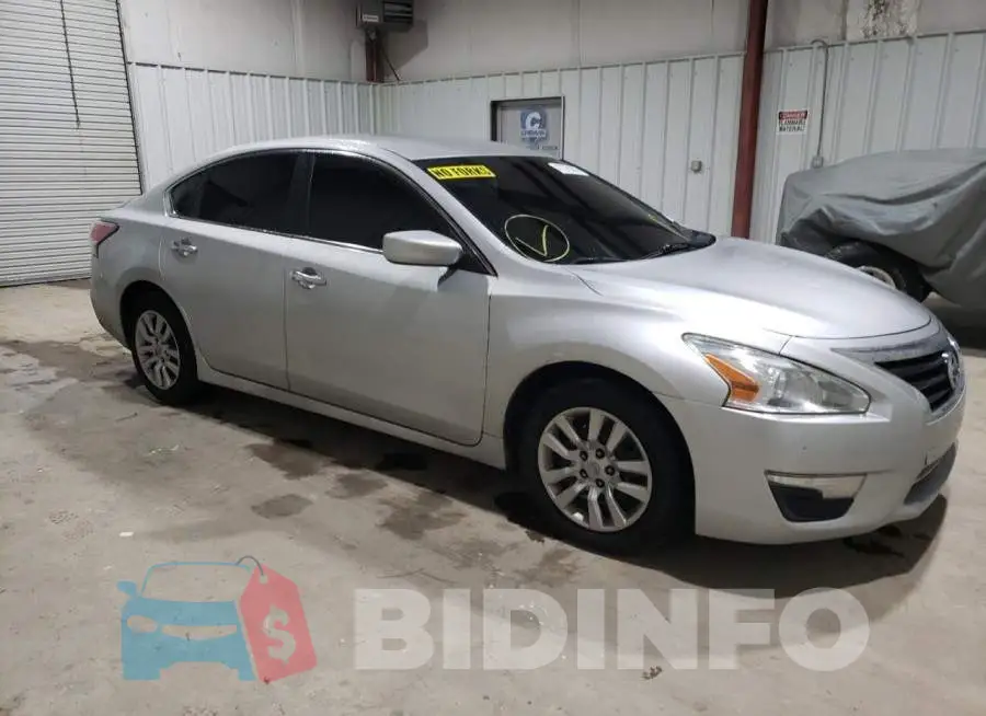 1N4AL3AP5FC461927 Photo# 4