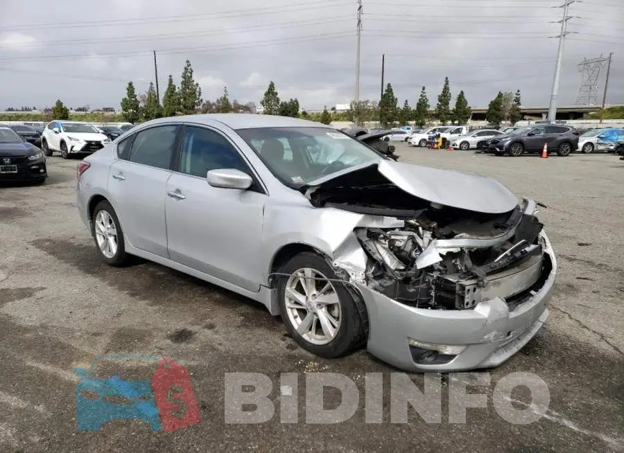 1N4AL3AP9FC167656 Photo# 4