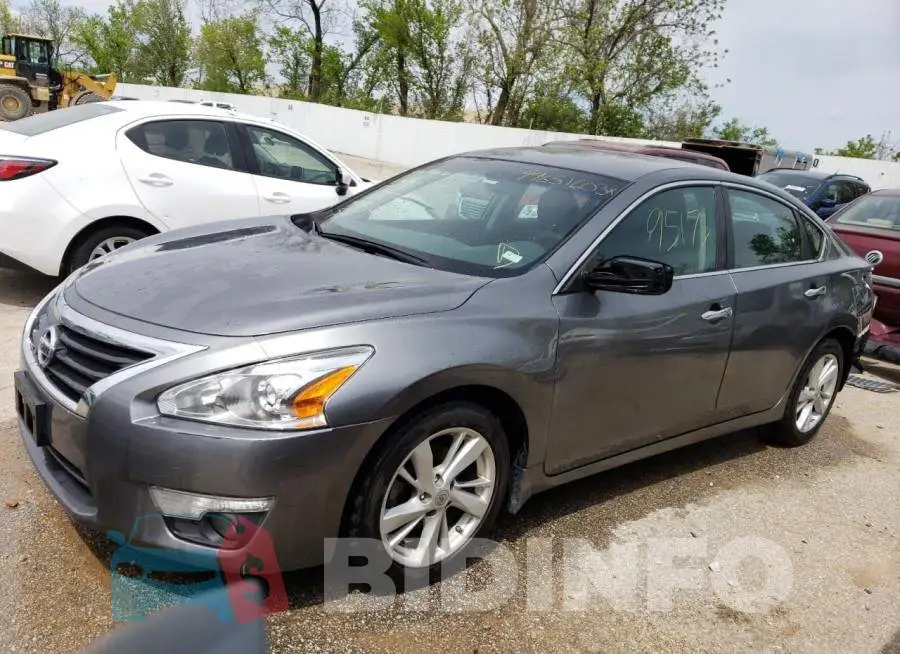 1N4AL3AP9FC424332 Photo# 1