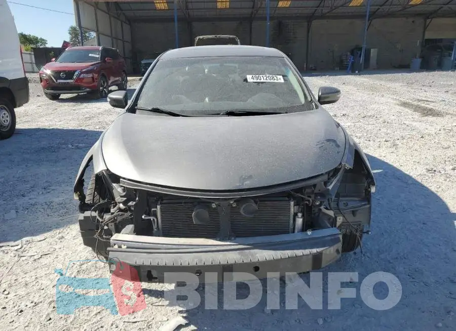 1N4BL3APXFC150935 Photo# 5