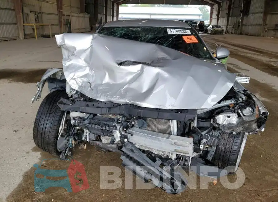 1N4BL4BV4KC192207 Photo# 5
