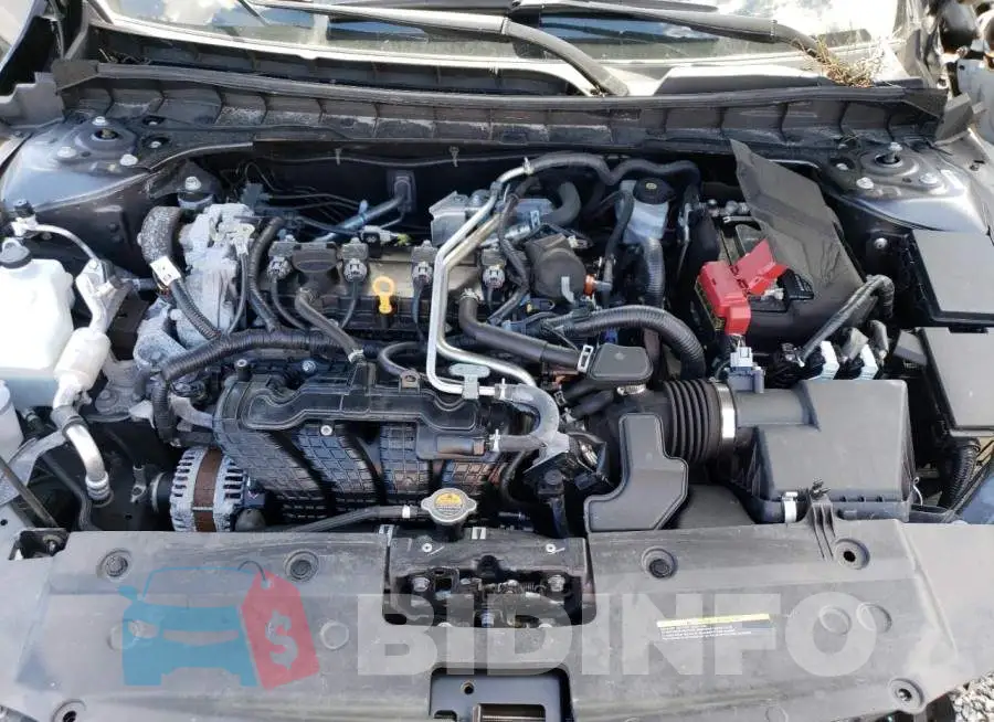 1N4BL4CV6MN331212 Photo# 7