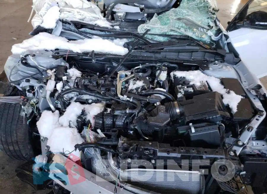 1N4BL4CV9PN302047 Photo# 11