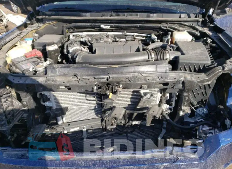 1N6ED1EK3NN649681 Photo# 11