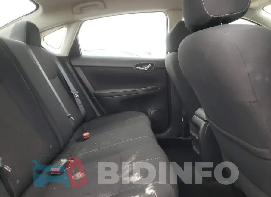 3N1AB7AP1JY318917 Photo# 10