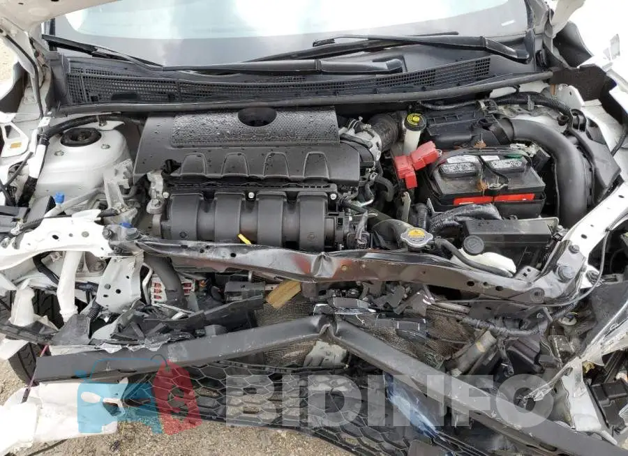 3N1AB7AP2JY202383 Photo# 11