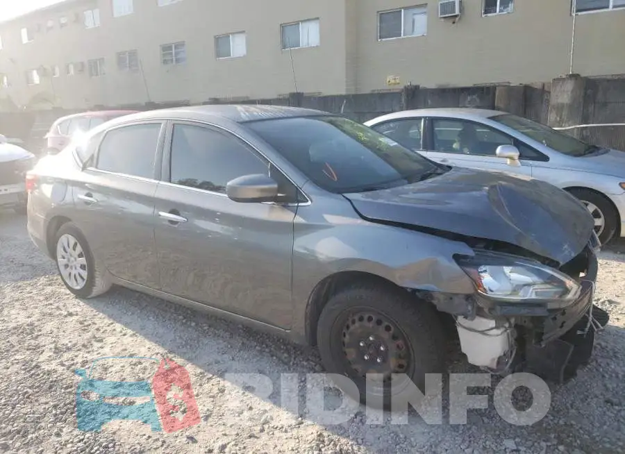 3N1AB7AP8GY247501 Photo# 4