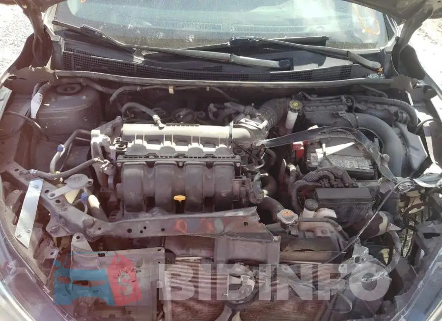 3N1AB7AP8GY247501 Photo# 11
