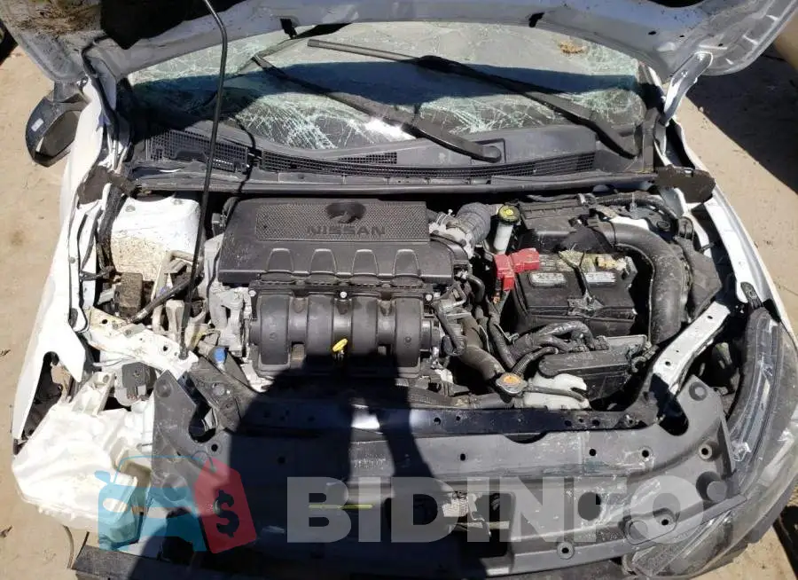 3N1AB7AP9JY251841 Photo# 11