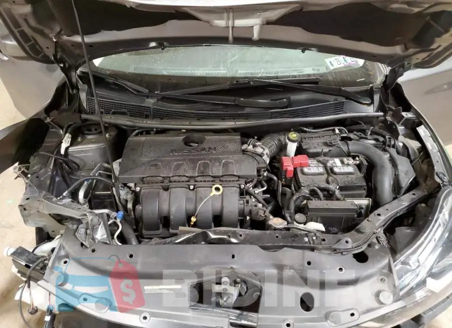 3N1AB7APXHY293350 Photo# 11