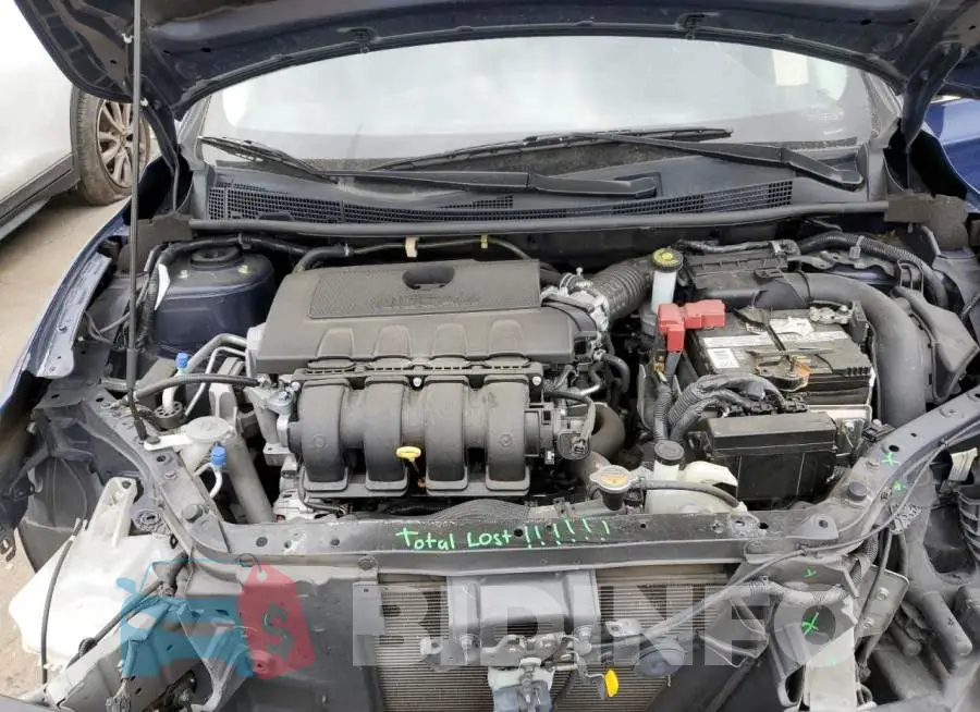 3N1AB7APXJL634930 Photo# 11
