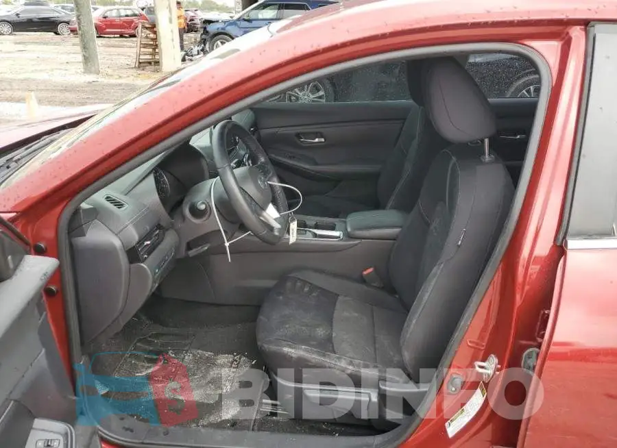 3N1AB8CV0LY237394 Photo# 7