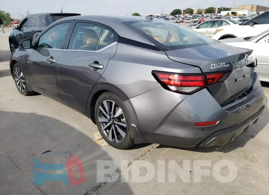 3N1AB8CV1LY285034 Photo# 2