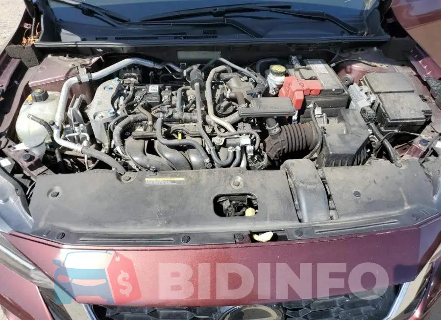 3N1AB8CV3LY232416 Photo# 11