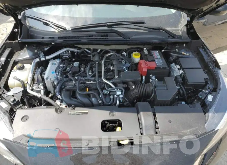 3N1AB8CV9NY317313 Photo# 11