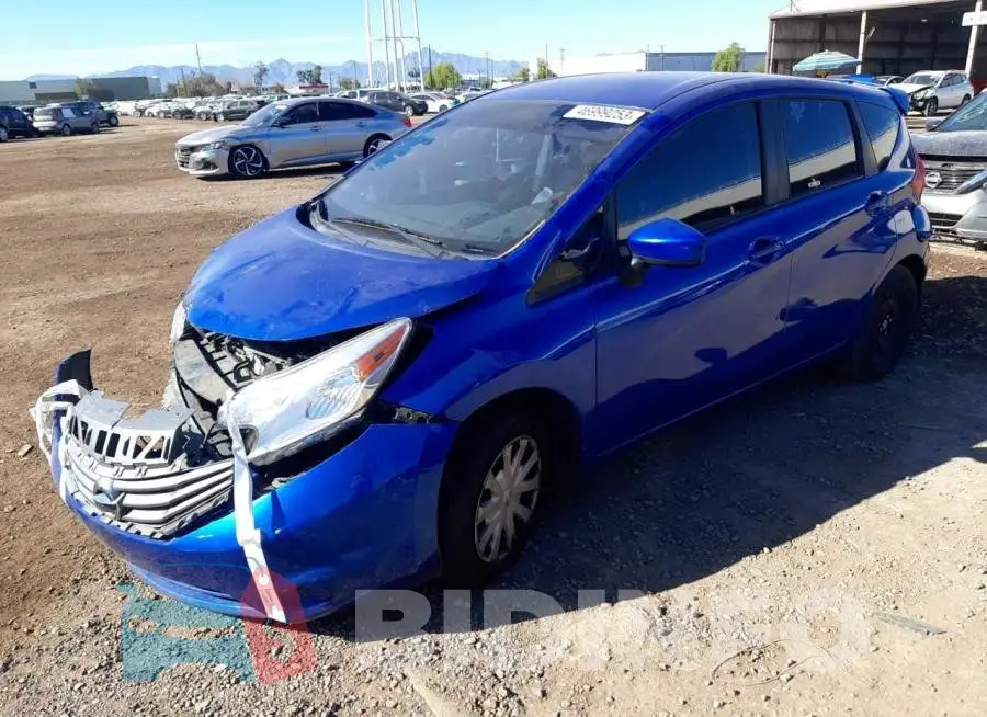 3N1CE2CP6FL359175 Photo# 1