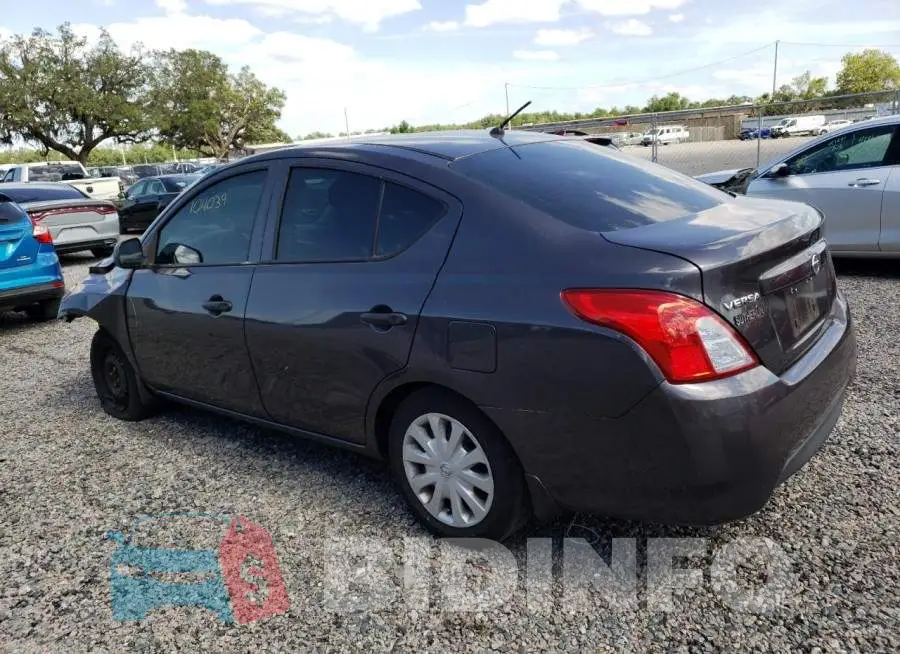 3N1CN7AP6FL800190 Photo# 2