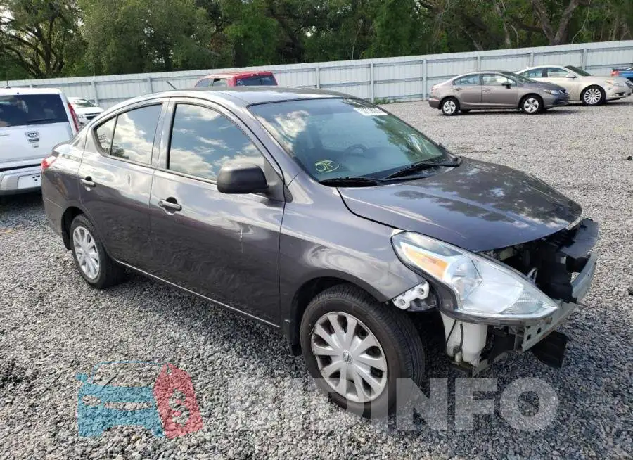 3N1CN7AP6FL800190 Photo# 4