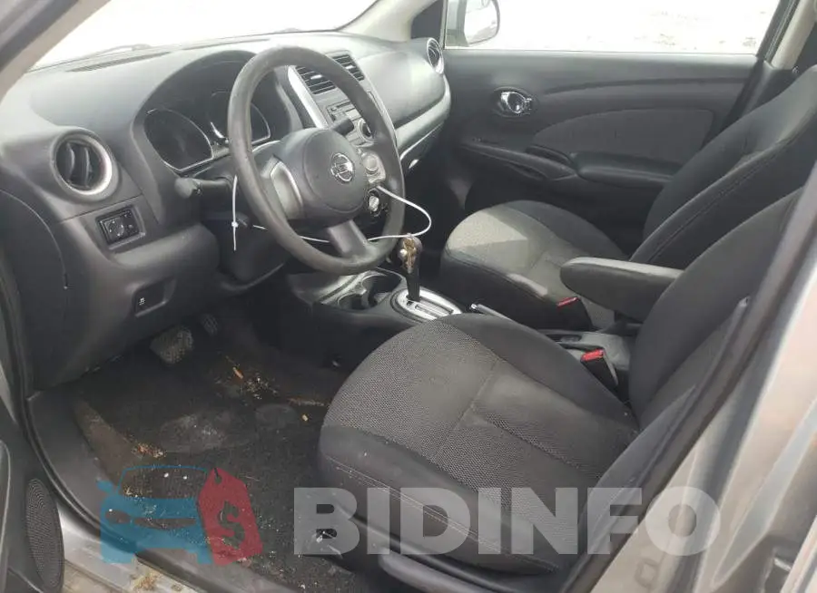 3N1CN7AP8EL876492 Photo# 7