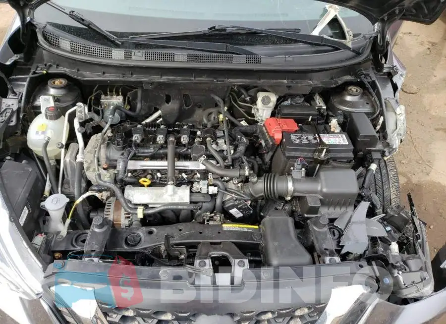 3N1CP5BV6LL517070 Photo# 12