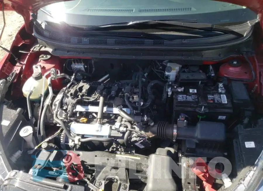 3N1CP5CV1ML564765 Photo# 7