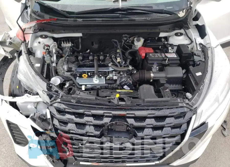 3N1CP5CV5NL478070 Photo# 7
