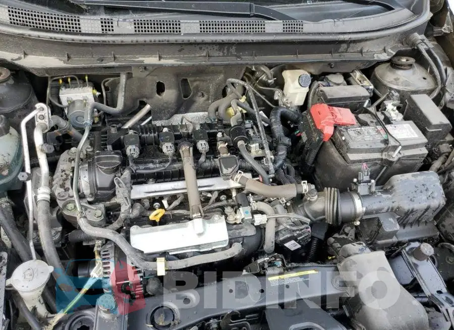 3N1CP5CV6ML526111 Photo# 11