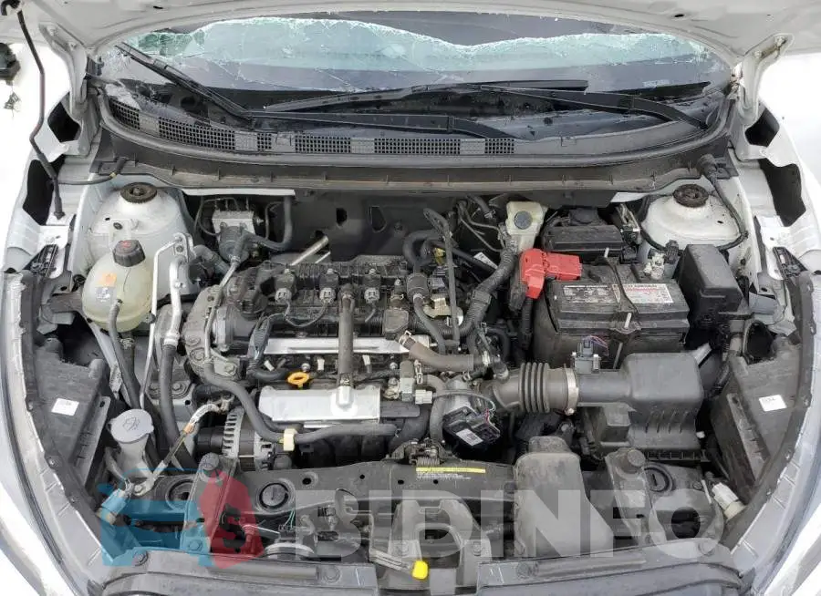 3N1CP5CV7ML474049 Photo# 12