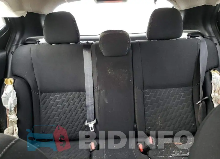 3N1CP5CV7ML474049 Photo# 10