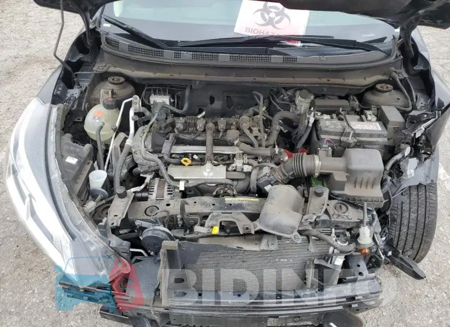 3N1CP5CV7ML483849 Photo# 12