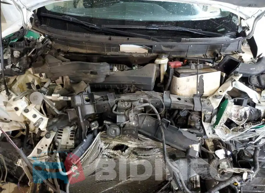5N1AT2ML4FC865973 Photo# 12