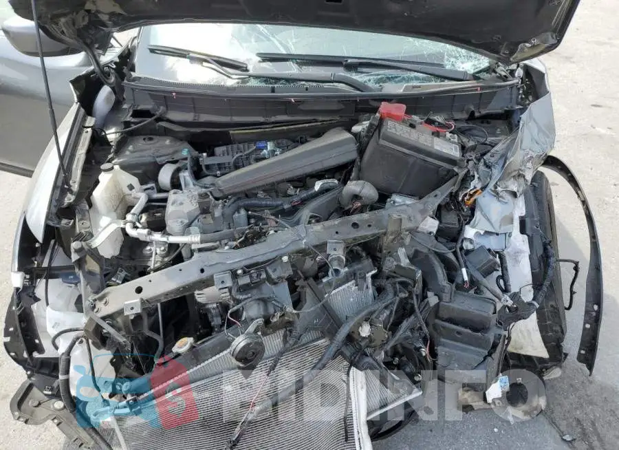 5N1AT2MT7LC800823 Photo# 12