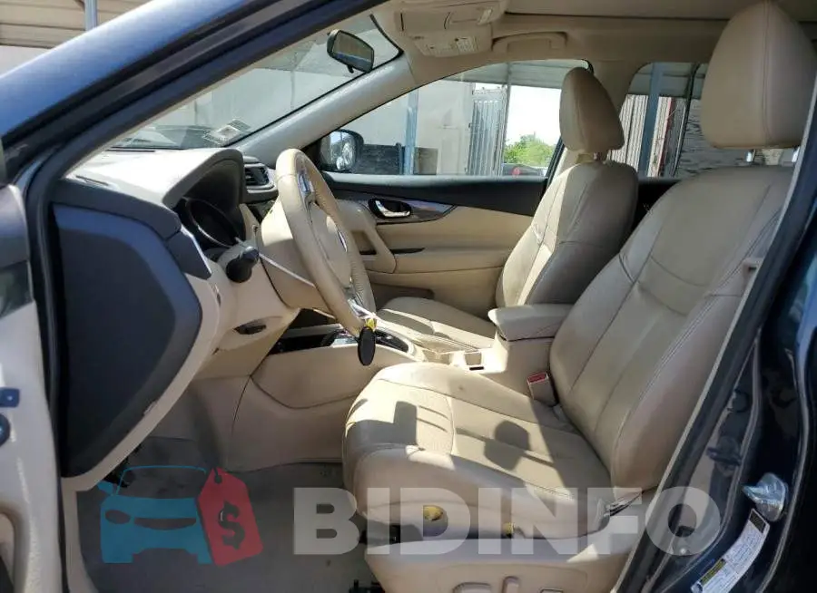 5N1AT2MT8EC868194 Photo# 7